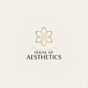 House of Aesthetics